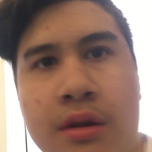 Meet your Posher, Erik